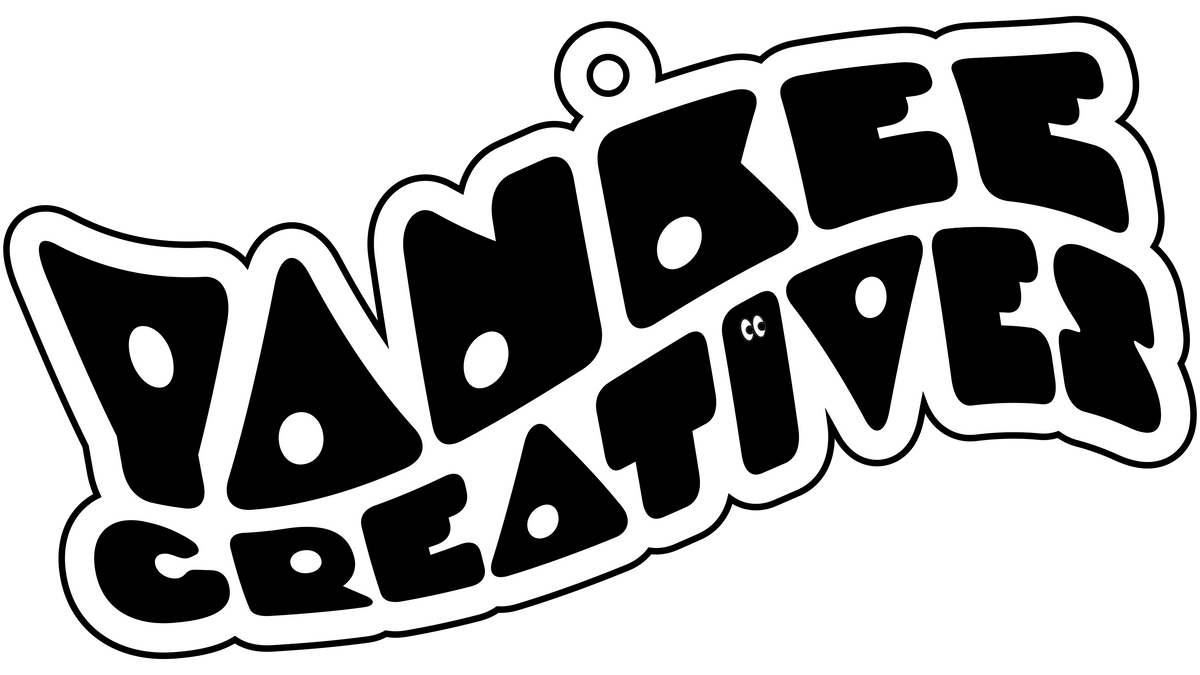 YanKee Creatives